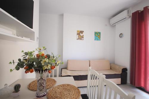 IonianBlue Apartament I
