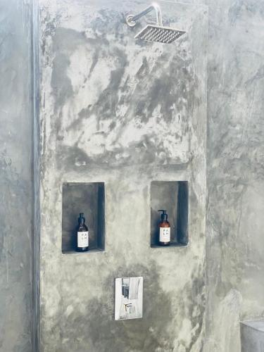 Galeriebild der Unterkunft THE ISLaNDERS in Ahangama