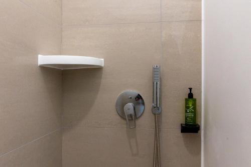 Gallery image of Cezaria Naxos Hotel in Plaka