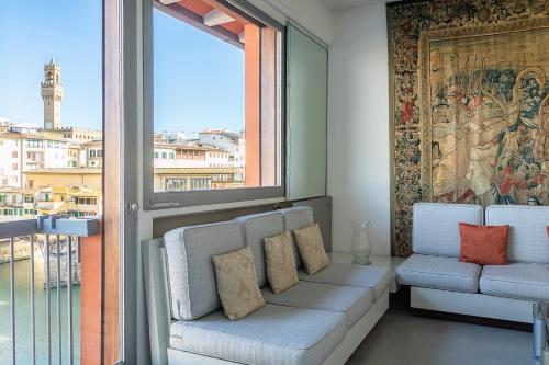 Casa Savioli