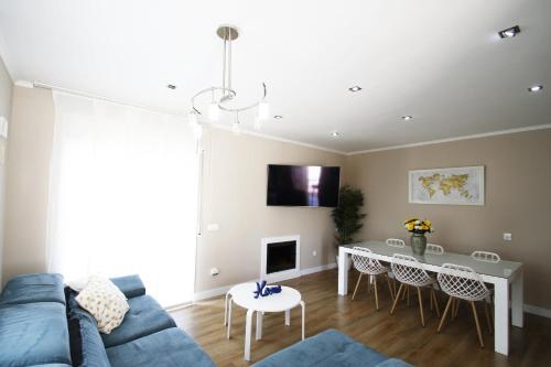 Φωτογραφία από το άλμπουμ του Villa Luka by Parc Mont-roig σε Montroig