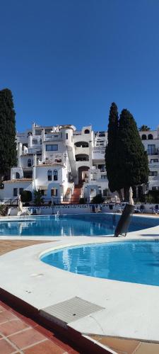 Precioso apartamento photo 9