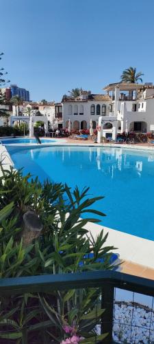 Precioso apartamento photo 35