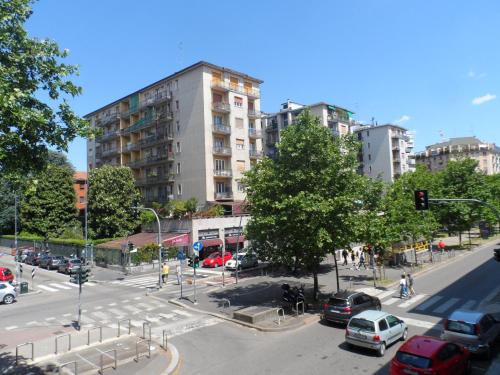 Milanocorsolodi