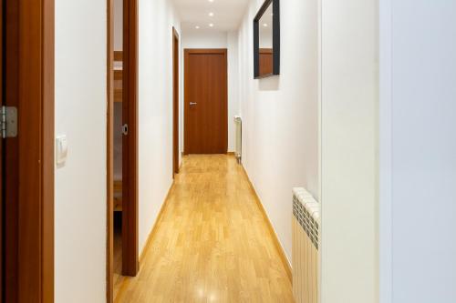 Gallery image of Refugio Familiar Amplio en La Massana I AndBnB in La Massana