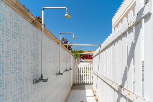 Φωτογραφία από το άλμπουμ του Residence La Perla - Ambra σε Pizzo