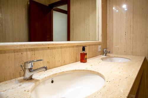 Gallery image of Refugio Familiar Amplio en La Massana I AndBnB in La Massana