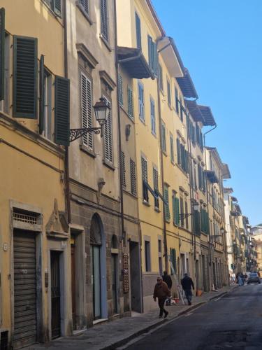 Residenza Il Conte Verde