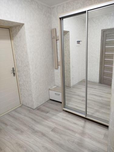 Fotografie z fotogalerie ubytování apart-hotel Sky v destinaci Južne