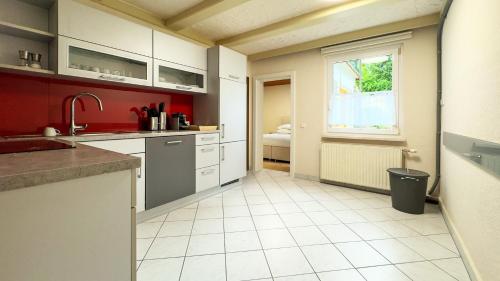Seenähe Apartment Velden