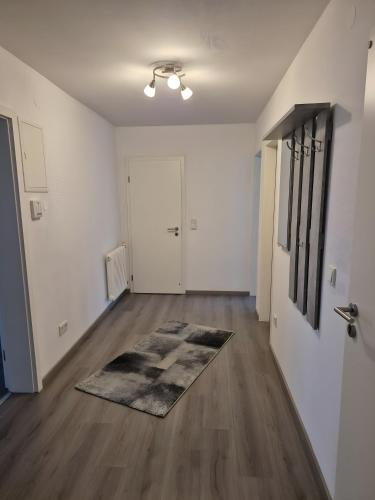 Gambar di galeri bagi Neu 4 Zi Kü Bad Coll-mar di Neunkirchen
