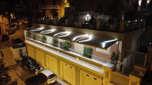 Φωτογραφία από το άλμπουμ του Ezlin House -quattro passi dal mare στη Σαβόνα