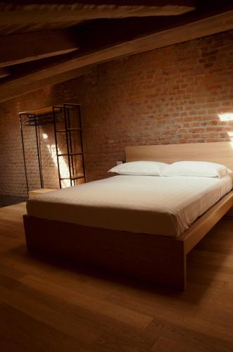 Luxury Loft Loreto
