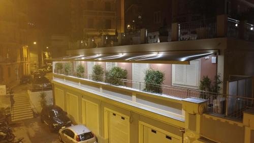 Φωτογραφία από το άλμπουμ του Ezlin House -quattro passi dal mare στη Σαβόνα