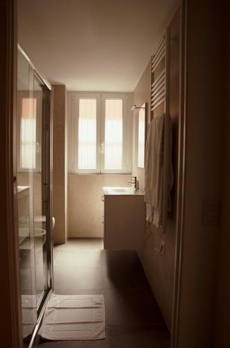 Luxury Loft Loreto