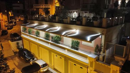 Φωτογραφία από το άλμπουμ του Ezlin House -quattro passi dal mare στη Σαβόνα