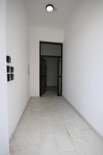 Billede fra billedgalleriet på Ionian Blue Apartament II i Himare