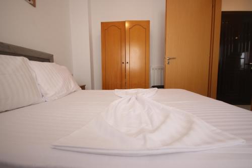 Ionian Blue Apartament II