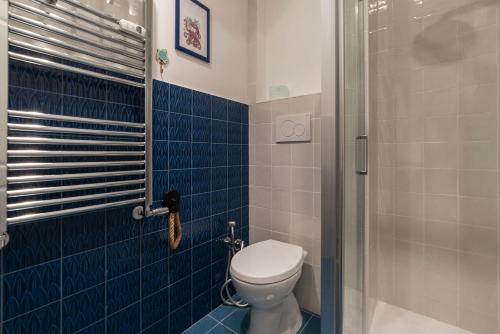 GuestHost - Charming Apartment Metro Cipro