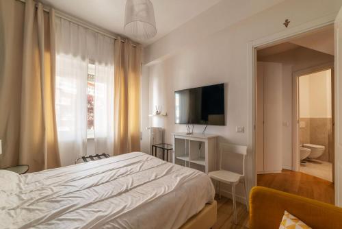 GuestHost - Charming Apartment Metro Cipro