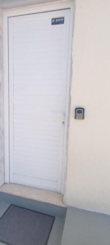 Φωτογραφία από το άλμπουμ του Sunny studio στη Θεσσαλονίκη