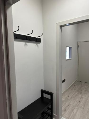Φωτογραφία από το άλμπουμ του The Tower Suite σε Larne