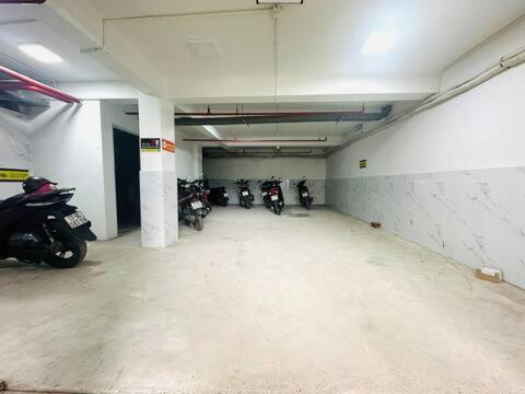 Φωτογραφία από το άλμπουμ του studio ấm áp 214 phú diễn σε Văn Trì