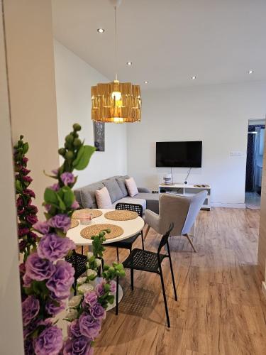 Tabago Studio 23 Nysa Mickiewicza