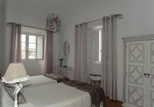 Casa Resende- Parking included