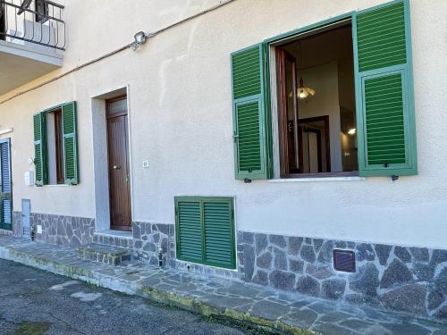 Gallery image of Apt Margherita By Solturelba in Capoliveri