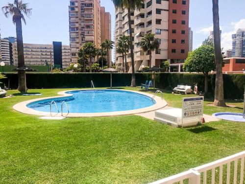 Estoril Luxury 11 Noches Minimo