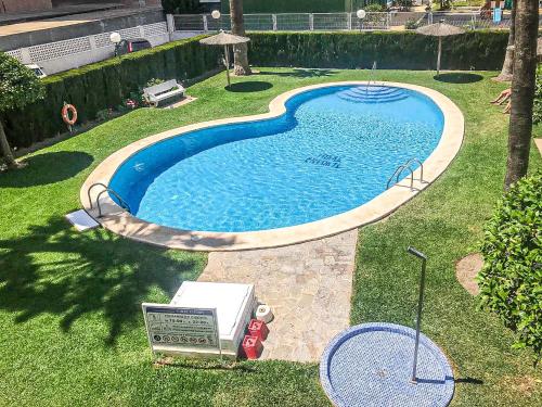 Estoril Luxury 11 Noches Minimo