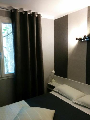 Hôtel Le Cambronne – Photos 2
