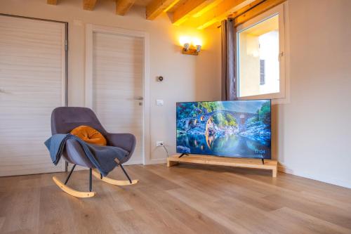 Foto Antica corte - loft 5