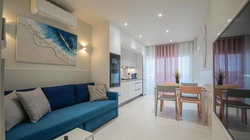 Atlantic Coast 'Princely' Apartment - Playa Del Inglés