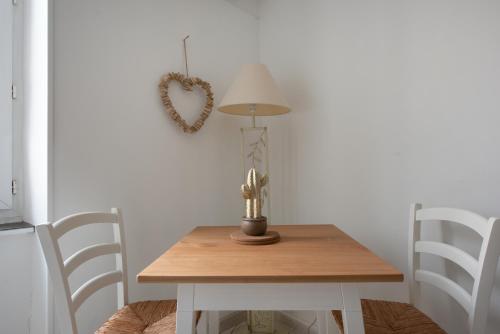 Gambar di galeri bagi Studio Romarin di La Fare-les-Oliviers