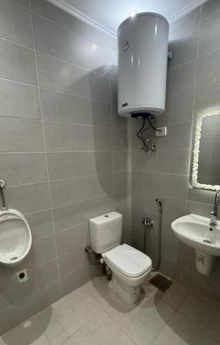 White House furnished appartments for rent