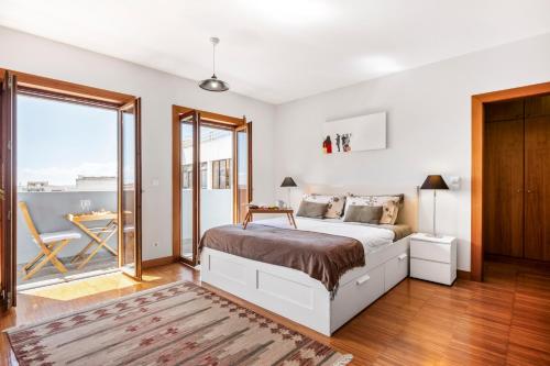 Funchal Heritage Studio