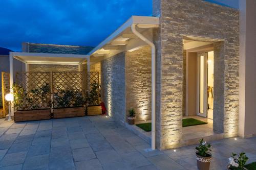 Foto CHIC house 1