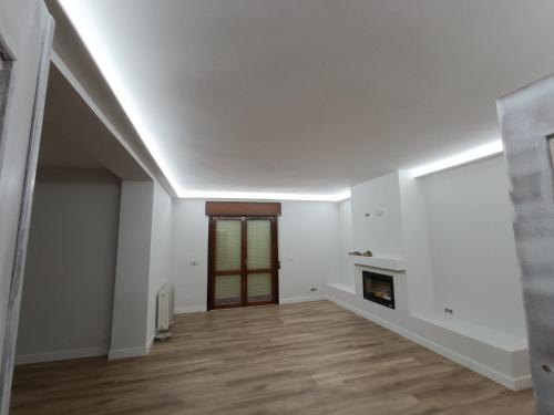 Habitación Matrimonio en Piso Compartido - Playa del Cura - Nr 1