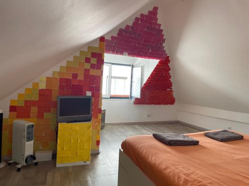 7564 Post-its