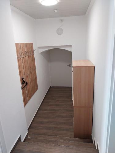 Φωτογραφία από το άλμπουμ του Monteurwohnung Kotte σε Thiendorf