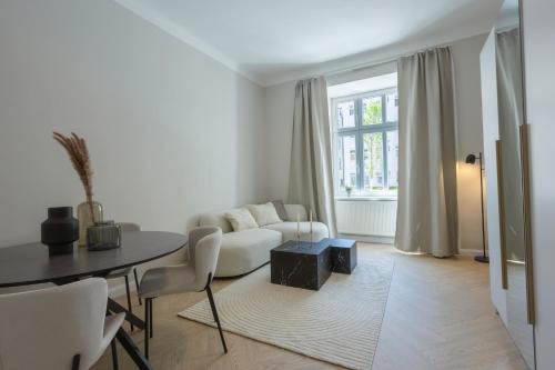 josef's home I Comfort Studio 03