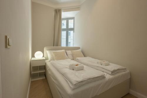 josef's home I Comfort Studio 03