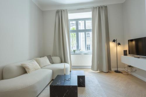 josef's home I Comfort Studio 03