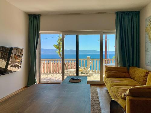 Vacation home ĆaĆa