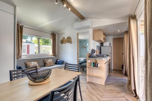 Vos vacances à la mer