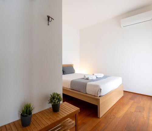 Ippodromo Cozy Stay near San Siro