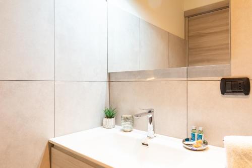 Gambar di galeri bagi Città Studi Suites 1 - Top Collection di Milan