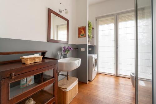 Ippodromo Cozy Stay near San Siro